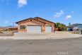 4 Bed Home for Sale in Apple Valley, California
