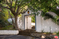 5 Bed Home for Sale in Los Angeles, California