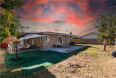 3 Bed Home for Sale in Rialto, California