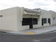  Commercial for Sale in Compton, California