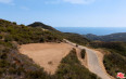  Land for Sale in Malibu, California