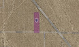 Land for Sale in Rosamond, California