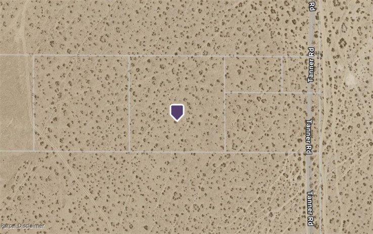  Land for Sale in Adelanto, California