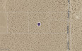  Land for Sale in Adelanto, California