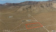  Land for Sale in Apple Valley, California