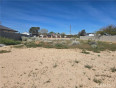  Land for Sale in California City, California