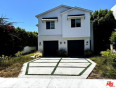  Income Home for Sale in Los Angeles, California