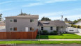  Income Home for Sale in Lake Balboa, California