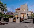 4 Bed Home for Sale in Studio City, California
