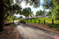 2 Bed Home for Sale in Calabasas, California