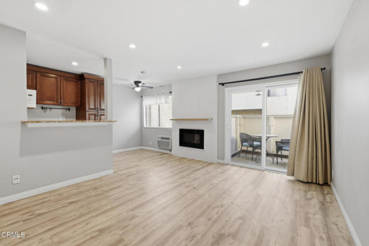 1 Bed Home for Sale in Agoura Hills, California