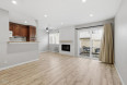 1 Bed Home for Sale in Agoura Hills, California