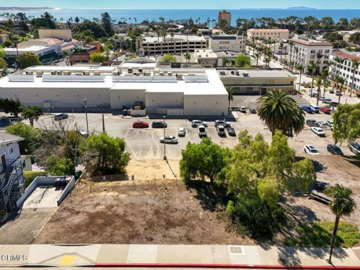  Land for Sale in Ventura, California