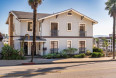 Income Home for Sale in Ventura, California