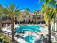 2 Bed Home for Sale in Palm Desert, California