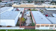  Commercial for Sale in San Bernardino, California