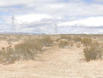  Land for Sale in Adelanto, California