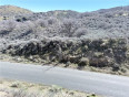  Land for Sale in Tehachapi, California