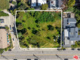  Land for Sale in Los Angeles, California