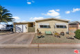2 Bed Home for Sale in Victorville, California