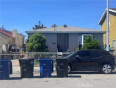  Income Home for Sale in East Los Angeles, California