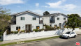  Income Home for Sale in Los Angeles, California