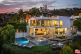 3 Bed Home for Sale in Los Angeles, California
