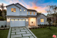 6 Bed Home for Sale in Sherman Oaks, California