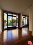  Home for Sale in Los Angeles, California