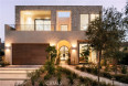 4 Bed Home for Sale in Sherman Oaks, California