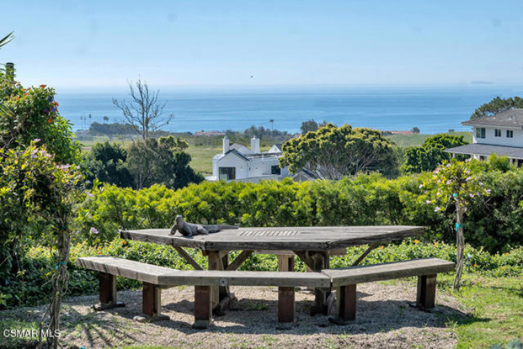 4 Bed Home for Sale in Malibu, California