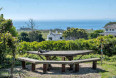 4 Bed Home for Sale in Malibu, California