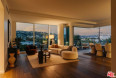 3 Bed Home for Sale in Los Angeles, California