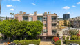 2 Bed Home for Sale in Los Angeles, California