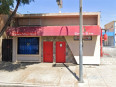  Commercial for Sale in Maywood, California