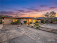  Commercial for Sale in Pinon Hills, California