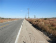  Land for Sale in Palmdale, California