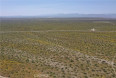  Land for Sale in California City, California