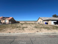  Land for Sale in Helendale, California