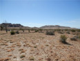  Land for Sale in Rosamond, California
