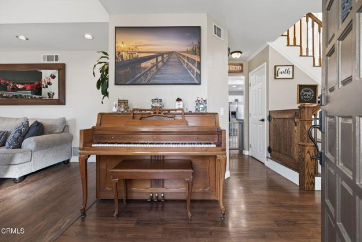 3 Bed Home for Sale in Ventura, California