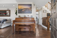 3 Bed Home for Sale in Ventura, California