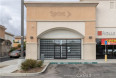  Commercial for Sale in Rialto, California