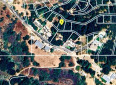  Land for Sale in Topanga, California