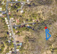  Land for Sale in Bel Air, California