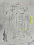  Land for Sale in California City, California