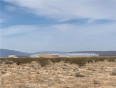  Land for Sale in California City, California