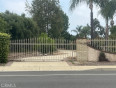  Land for Sale in Ontario, California