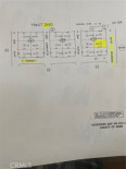 Land for Sale in California City, California