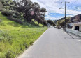  Land for Sale in Castaic, California